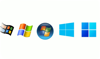 Установка и настройка windows.